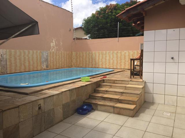 Casa Bairro Jardim Califórnia - Foto 3