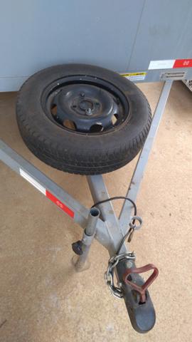 Trailer camping - Foto 4