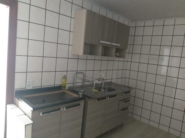 Temporada 2020 - Pacote Ano Novo - Casa na Enseada - Foto 12