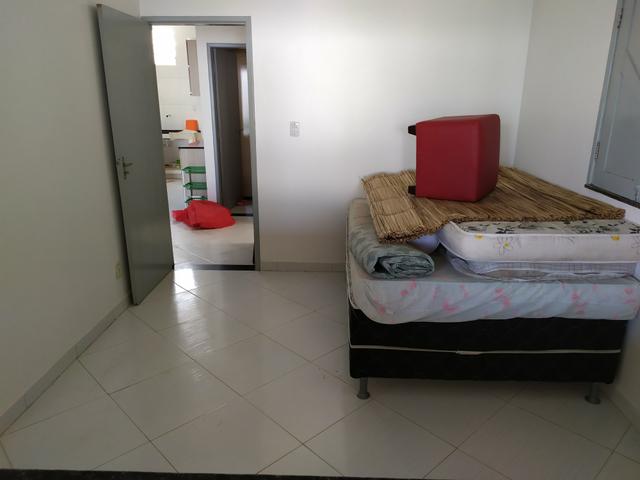 Casa na praia da costa - Foto 10