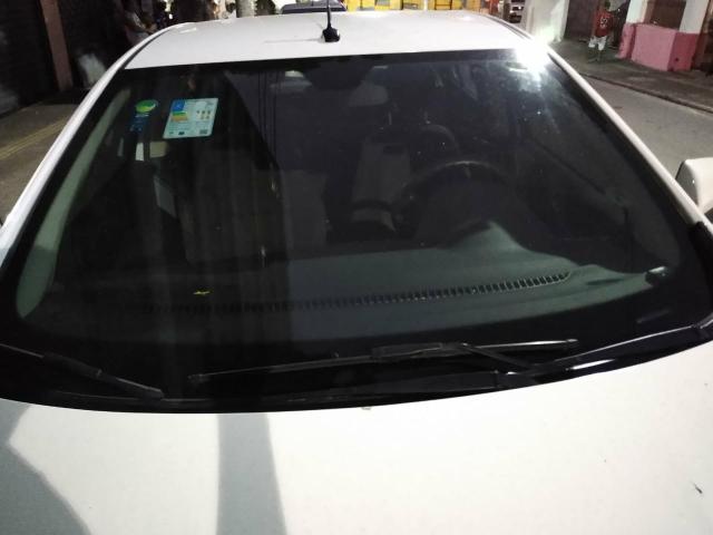 Chevrolet onix 2016/2017 1.0 mpfi lt 8v flex 4p manual - Foto 2