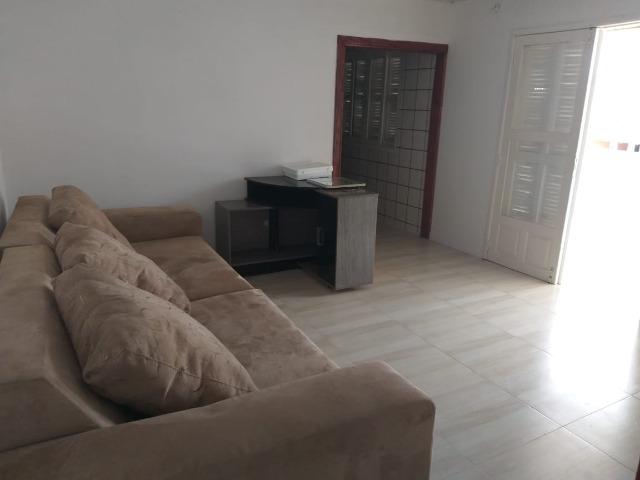 Temporada 2020 - Pacote Ano Novo - Casa na Enseada - Foto 6