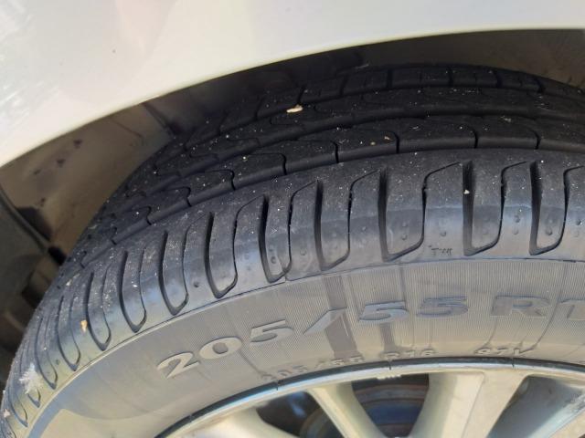 Corolla XEI - 2015/2016 - 65 mil km - Foto 10