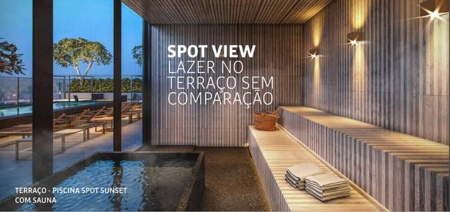 Apartamento 3 suítes setor marista - Foto 15