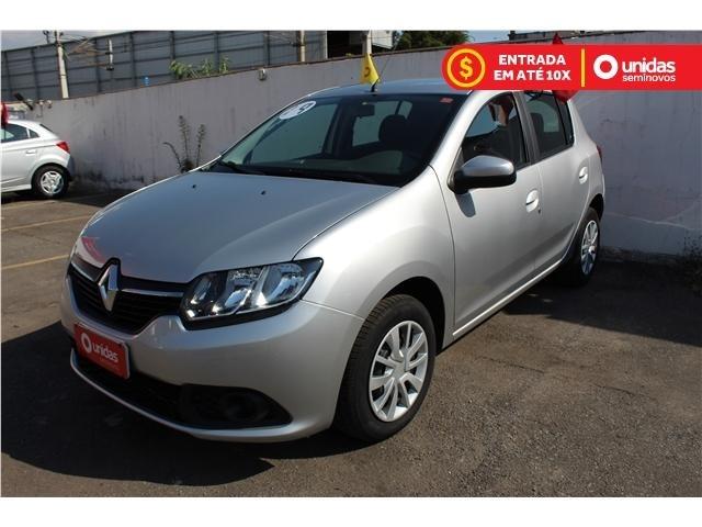 Sandero expression - Foto 2