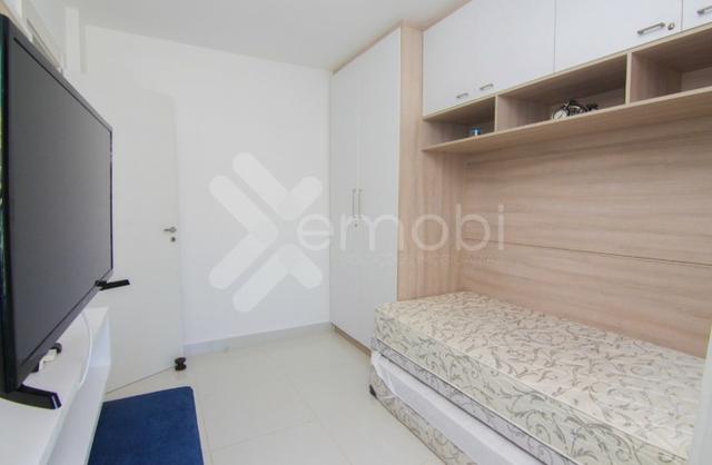 In Mare Bali - Paraíso em Cotovelo RN - 115m² - Foto 17