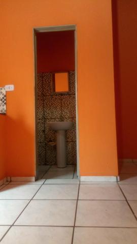 Alugo Kit Net próximo ao TIJUCAL - Foto 4