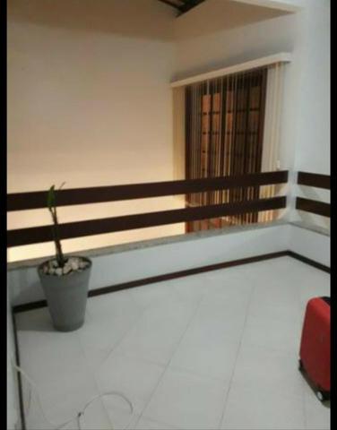 Casa em Stella Maris com 2/4 e 218m² no Cond. Sol do Atlântico - Foto 12