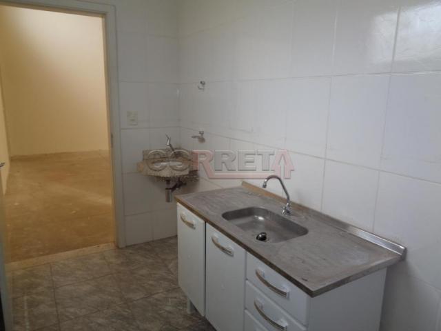 Escritório para alugar em Jardim brasilia, Aracatuba cod:L9326 - Foto 9