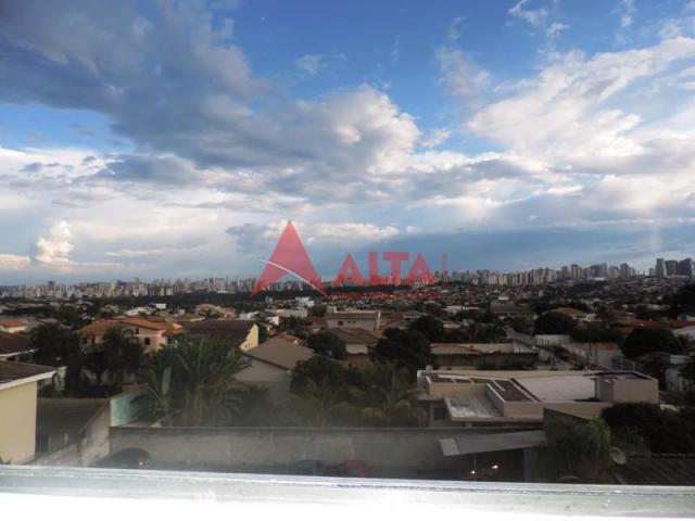PRÉDIO INTEIRO À VENDA - COMERCIAL/RESIDENCIAL - VICENTE PIRES - BRASÍLIA - DF - Foto 14