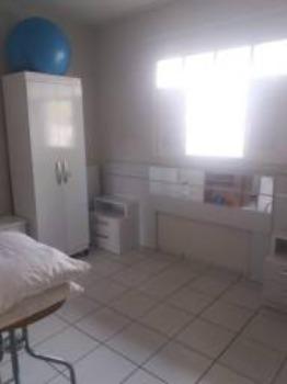 Linda Casa 3/4 Parnamirim Condomínio Fechado - Foto 7