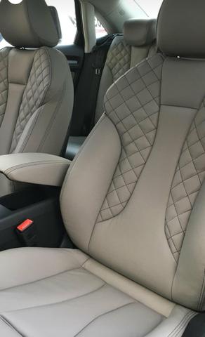 AUDI A3 2016 2.0T 220cv - Foto 4