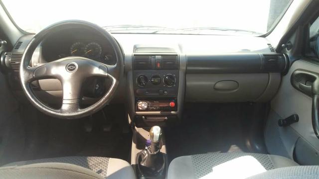 Corsa classic - Foto 2