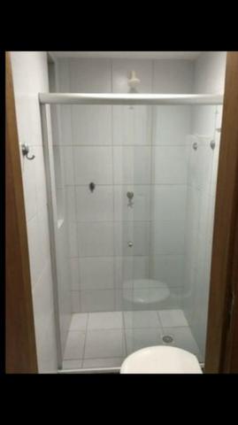 2/4, nascente, elevadores, oportunidade - Foto 8