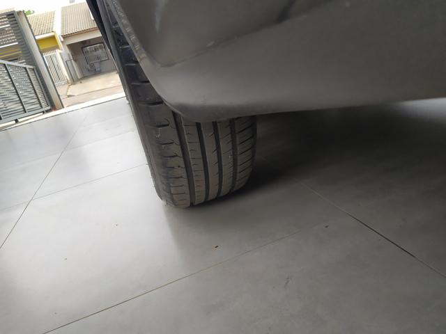 Corolla xei 2009\2010 - Foto 16