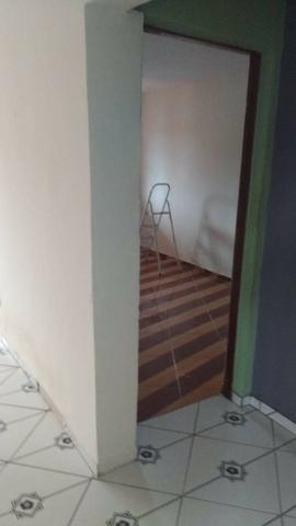 Casa a venda no Centro de Juquitiba-SP - Foto 13