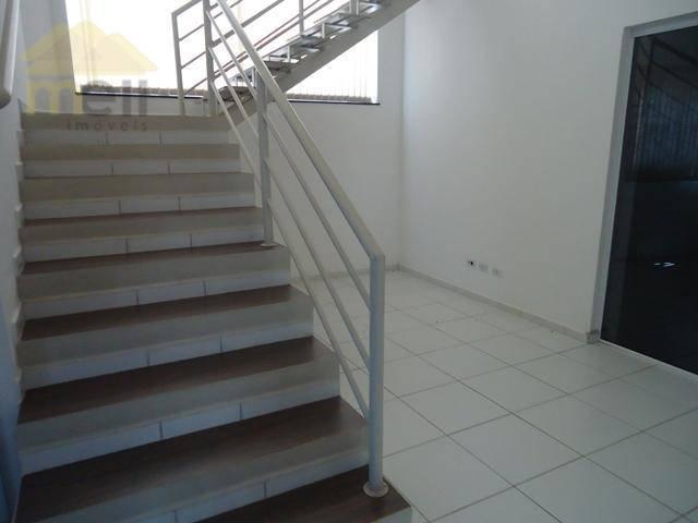 Barracão à venda, 730 m² por R$ 900.000,00 - Parque Cedral - Presidente Prudente/SP - Foto 16