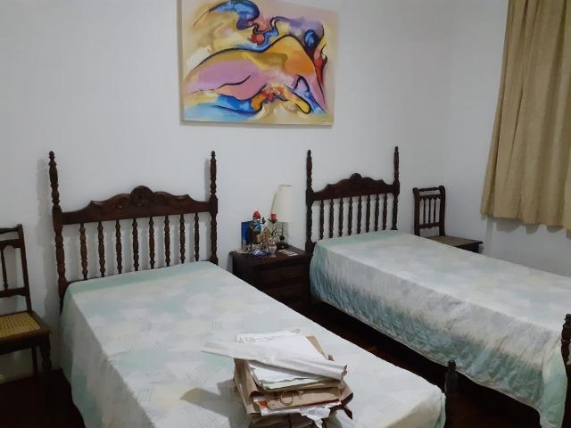 3 quartos, com 144 metros , na rua Jão das Boras ,Canela, Salvador-ba - Foto 20