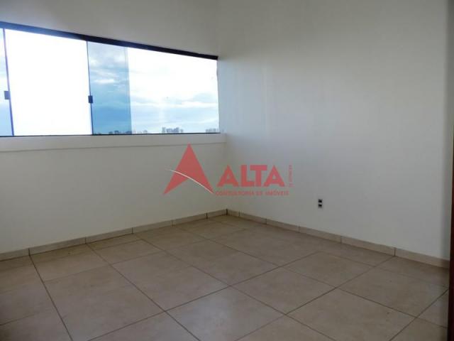 PRÉDIO INTEIRO À VENDA - COMERCIAL/RESIDENCIAL - VICENTE PIRES - BRASÍLIA - DF - Foto 9