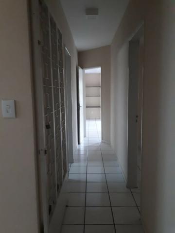 Casa bairro Potilândia 4/4 - Foto 12