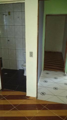 Casa a venda no Centro de Juquitiba-SP - Foto 18