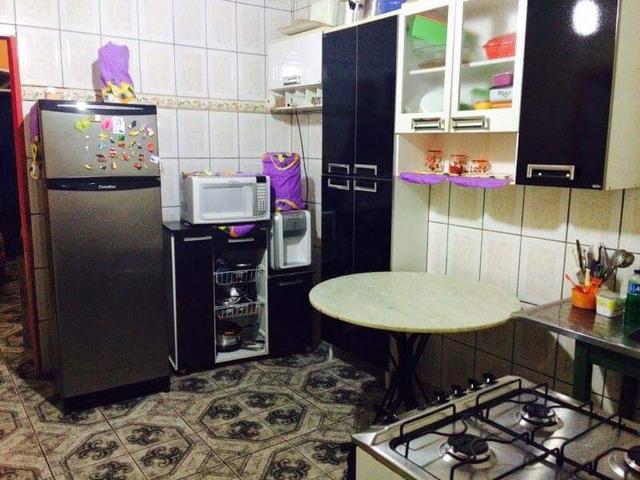 Vende se - Foto 5