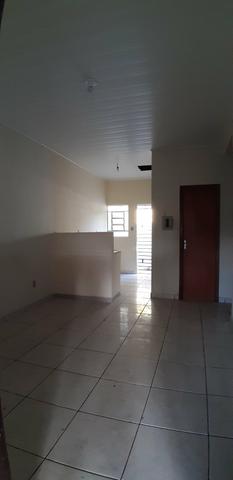 Vendo casa em condomínio fechado - Foto 5