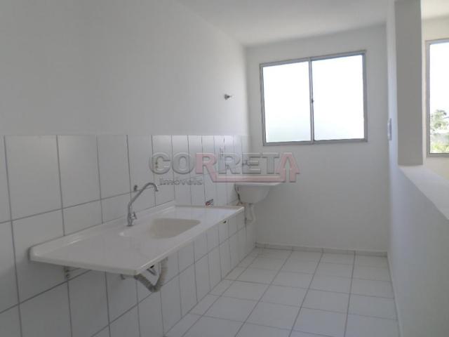 Apartamento para alugar com 2 dormitórios cod:L4772 - Foto 5