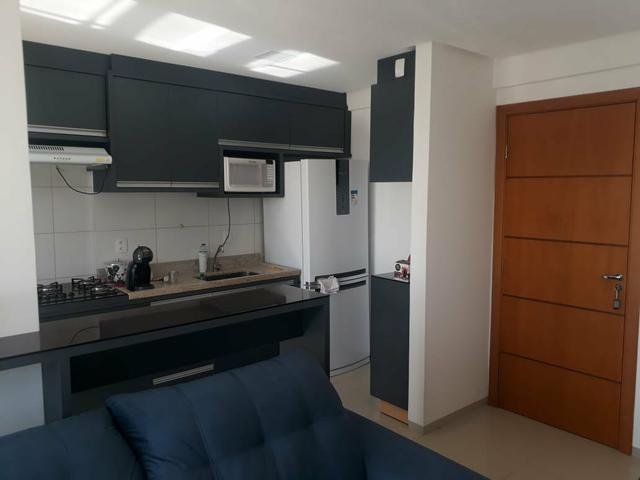 Ágio apartamento - Foto 3