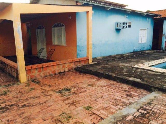 Vende se