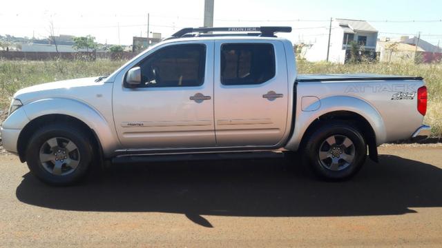 Vendo - Foto 12