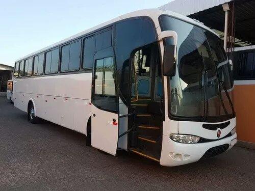 Vende se ou parcela!!!!