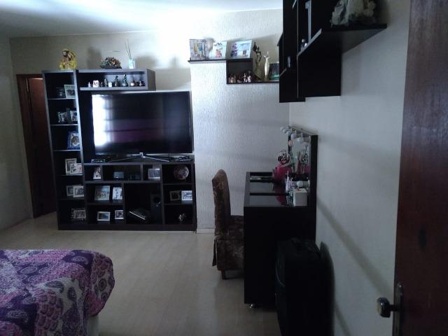 Vendo casa em vicente pires | R$ 750 mil | 4 quartos com piscina | aceito proposta - Foto 14