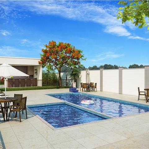 Pronto Pra Morar - Foto 3