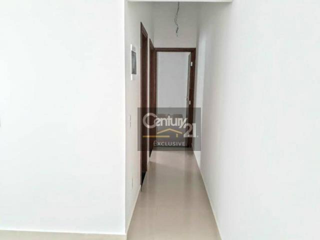 Casa com 2 dormitórios à venda no Jd. Nova Veneza, Indaiatuba! - Foto 4