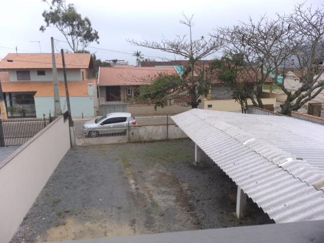 Temporada 2020 - Pacote Ano Novo - Casa na Enseada - Foto 13
