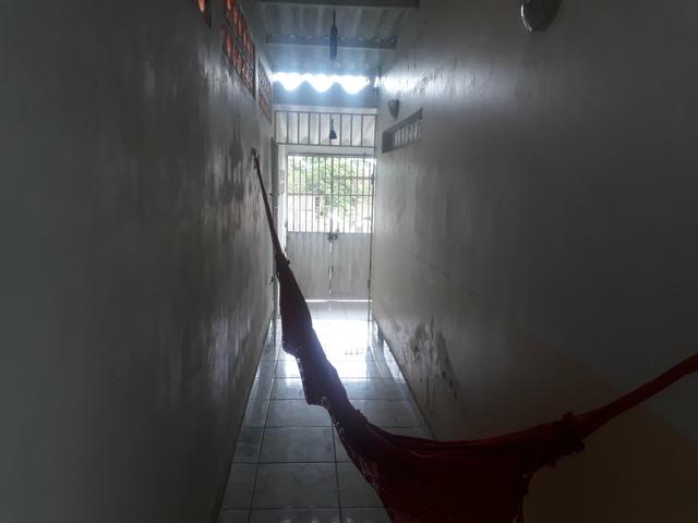 Vendo uma otima casa - Foto 3