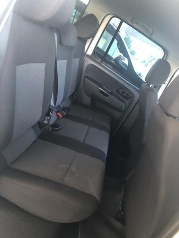 Amarok - Foto 6