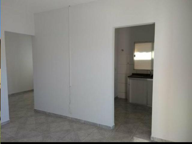 Casa - Foto 3