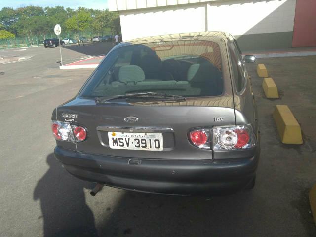 Carro - Foto 5