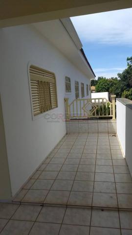 Casa à venda com 5 dormitórios cod:V55121 - Foto 14