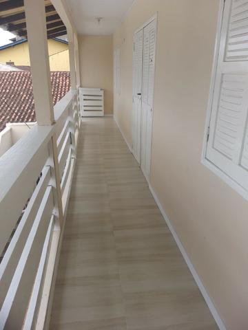Temporada 2020 - Pacote Ano Novo - Casa na Enseada - Foto 18
