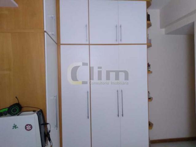 Apartamento à venda com 4 dormitórios em Freguesia, Rio de janeiro cod:CJ7986 - Foto 13
