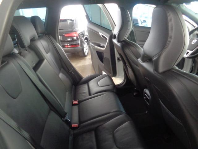 Volvo XC60 2015/2016 - Foto 8