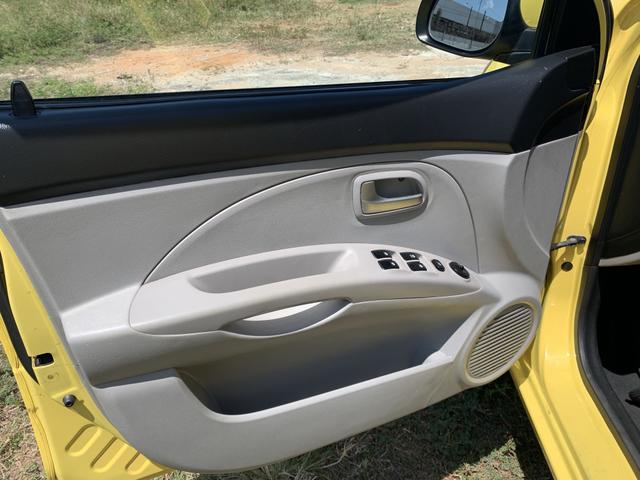 Picanto EX3 2011 - Foto 9