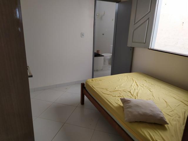 Casa na praia da costa - Foto 11