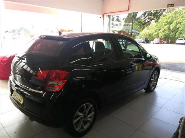 Citroën c3 1.5 Tendance 8v - Foto 3
