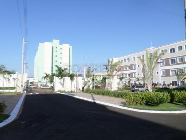 Apartamento para alugar com 2 dormitórios cod:L4772 - Foto 8