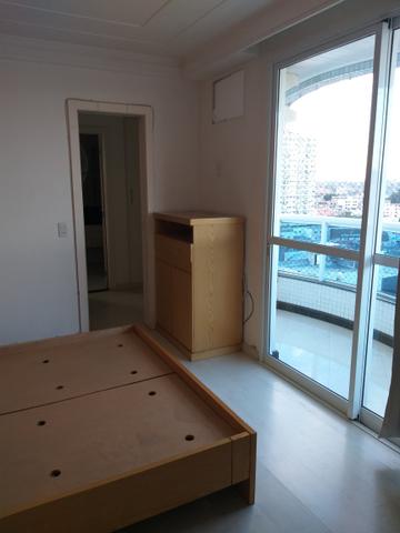 Vendo apartamento alto padrão, centro Campo Grande Cariacica Espírito Santo - Foto 5