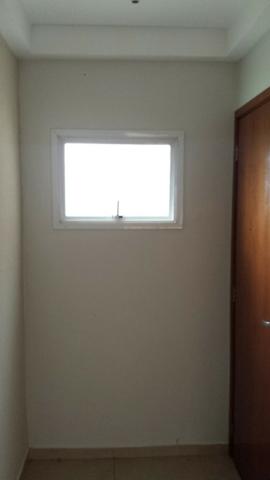 Vendo ou Alugo Lindíssimo Apartamento em Brodowski (Direto Proprietário) - Foto 5